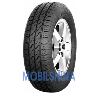 Шины Gt radial Kargomax ST-4000 R13