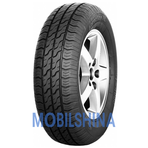 Gt radial Kargomax ST-4000 - фото 1
