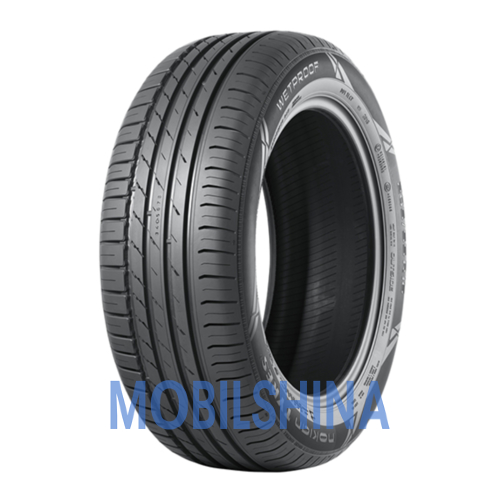 Nokian WETPROOF - фото 1