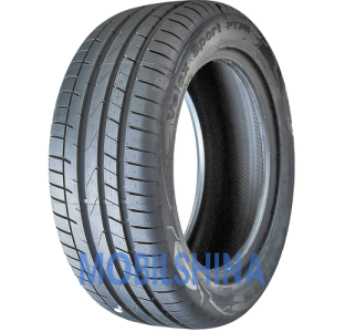 Шини Runflat Petlas Velox Sport PT741 245/45 R19 98W RunFlat Шини Runflat Petlas Velox Sport PT741 245/45 R19 98W RunFlat