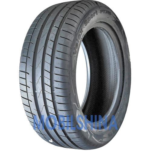 Petlas Velox Sport PT741 - фото 1