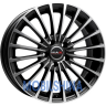 Corsa - фото 1