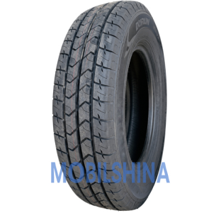 Легковые шины Durun C252 R16C