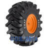 Ceat LOGGER XL (индустриальная) - фото 1
