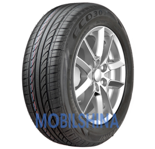 Легкові шини Mazzini ECO307 R13-R16
