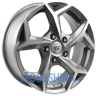 RST 066 - фото 1