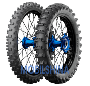 Мотошини Michelin Michelin Starcross 6 Sand R19-R21