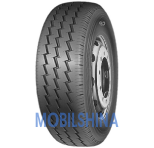 Легковые шины Linglong LMC4 R16