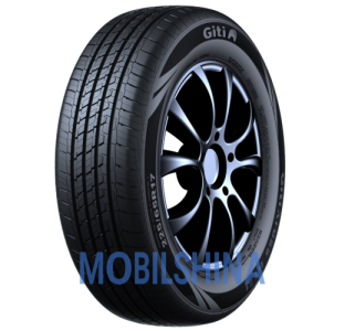 Шини 225/55 R19 Giti GitiXross HT71 225/55 R19 103V XL