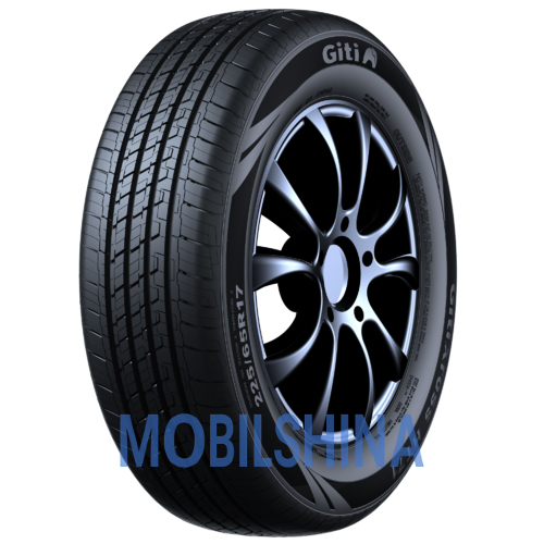 GitiXross HT71 - фото 1
