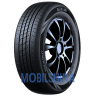 GitiXross HT71 - фото 1