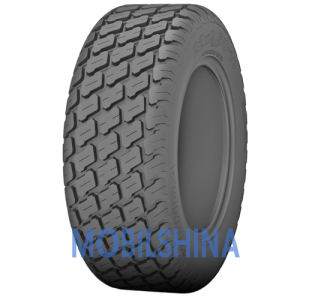 Вантажні шини Kenda Kenda K506 (с/х) R10