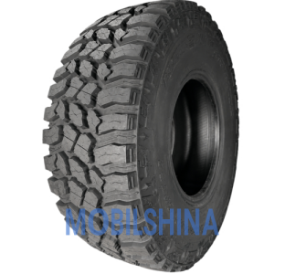 Шини Sportrak Sportrak Mud Crown SP752 R16-R17
