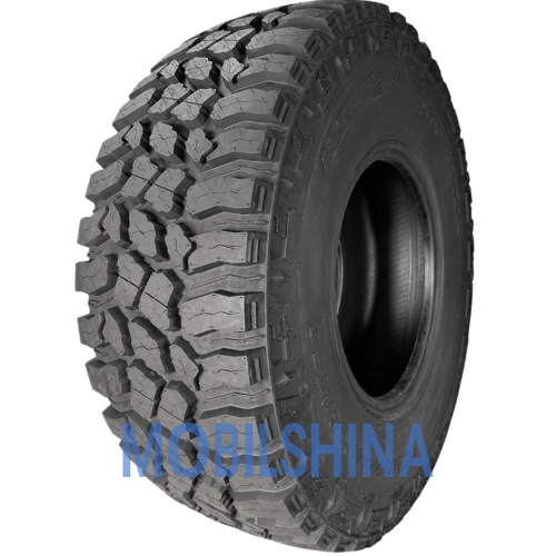 Sportrak Mud Crown SP752 - фото 1