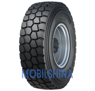 Вантажні шини Triangle TTM-D28 (ведущая) R20