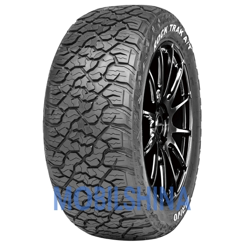 Arivo Rock Trak A/T - фото 1