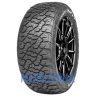 Arivo Rock Trak A/T - фото 1