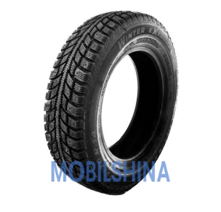 Легковые шины Profil (наварка) Winter Extrema 195/65 R15 91T