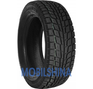 Зимние шины 205 H Profil (наварка) Max Snow 7 205/55 R16 91H