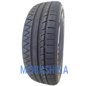 Зимние шины 205 H Profil (наварка) Wintermaxx Evo 205/60 R16 92H