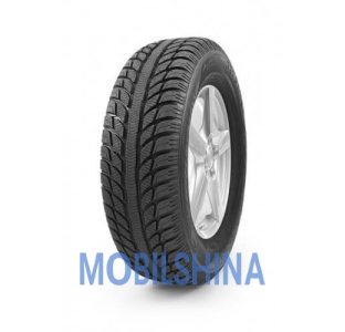 Легковые шины Targum (наварка) Seasoner 205/60 R16 92T