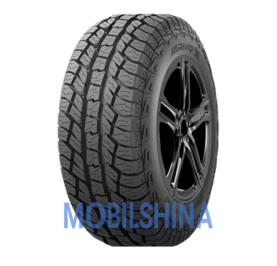 Шини 225/60 R17 Arivo Terramax ARV Pro A/T 225/60 R17 99H