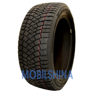 Зимние шины V Collins (наварка) Inga 4x4 235/55 R19 101V