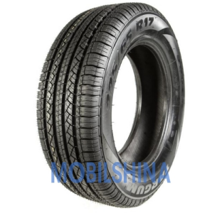 Легкові шини Targum (наварка) SUVER 215/65 R16 98H