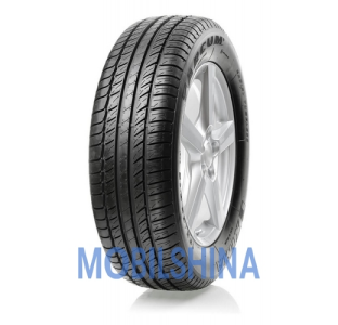 Легковые шины Targum (наварка) EXIMA 185/60 R15 84T