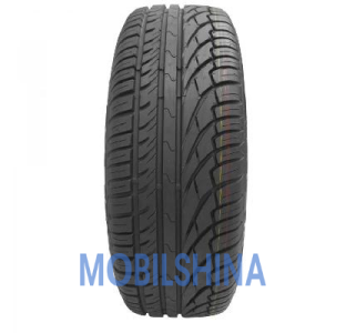 Шины Profil (наварка) Profil (наварка) Speed Pro 100 R14