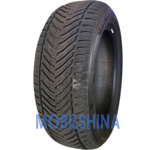 Легкові шини Riken All Season 225/45 R18 95Y XL