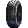 Pirelli Scorpion AS Plus 3 - фото 1