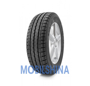 Шини 225/65 Targum (наварка) BUSTER 225/65 R16C 112/110Q C