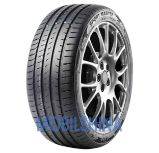 Шини Linglong Linglong Sport Master R16-R22
