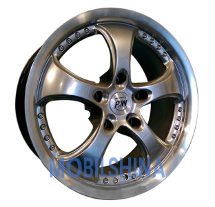 Диски R18 8J DIA64,1 Pth 1 183 R18 W8 PCD 5/120 DIA74,1 ET35 Диски R18 8J DIA64,1 Pth 1 183 R18 W8 PCD 5/120 DIA74,1 ET35