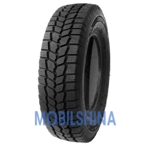 Легкові шини Collins (наварка) Cargo Ice 205/70 R15C 106/104R C