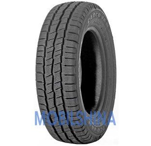 Легковые шины Collins (наварка) Cargo Van 2 205/65 R16C 107/105R C