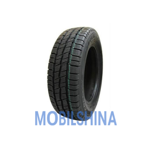 Шины Collins (наварка) Collins (наварка) Cargo+ R16C