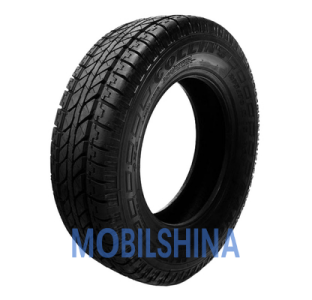 Легковые шины Collins (наварка) Ranger H/T 215/65 R16 98T