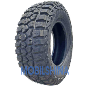 Шини для позашляховика Hansinway Terra M/T 245/70 R16 118/115Q Шини для позашляховика Hansinway Terra M/T 245/70 R16 118/115Q