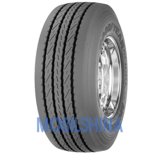 Вантажна шина Прицепна Goodyear Regional RHT (прицеп) 8.25/ R15 143/141J Вантажна шина Прицепна Goodyear Regional RHT (прицеп) 8.25/ R15 143/141J