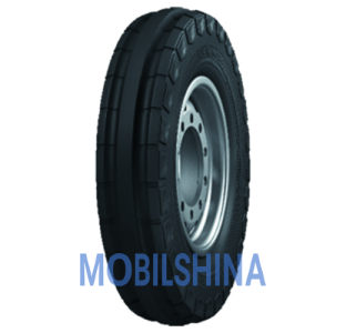 Вантажні шини Волтаир Я-387-1 (с/х) R16