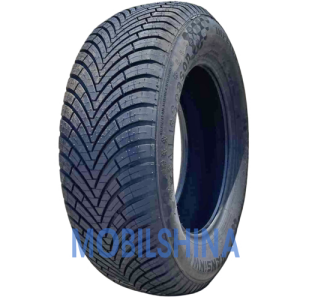 Легкові шини Hansinway Impetus A/S 215/55 R17 98W XL