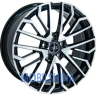 Audi F8804 - фото 1