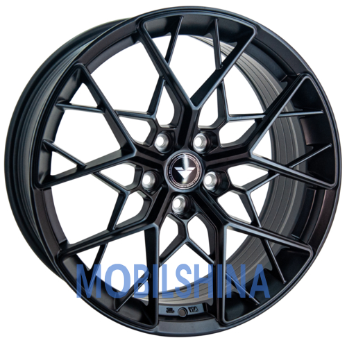 XF019 - фото 1