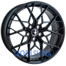 XF019 - фото 1