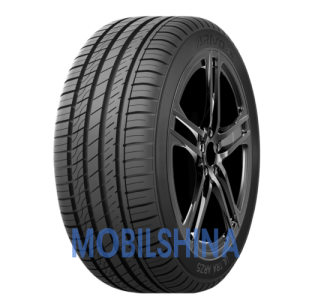Літні шини 225/45 R17 Arivo Ultra ARZ 5 225/45 R17 94W XL