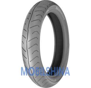 Мотошины Bridgestone Bridgestone G709 Exedra R18