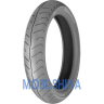 Bridgestone G709 Exedra - фото 1