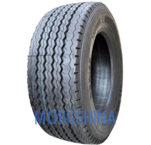 Грузовые шины R22.5 Doublestar DSR128 (прицепная) 385/55 R22.5 160/158K/L Грузовые шины R22.5 Doublestar DSR128 (прицепная) 385/55 R22.5 160/158K/L
